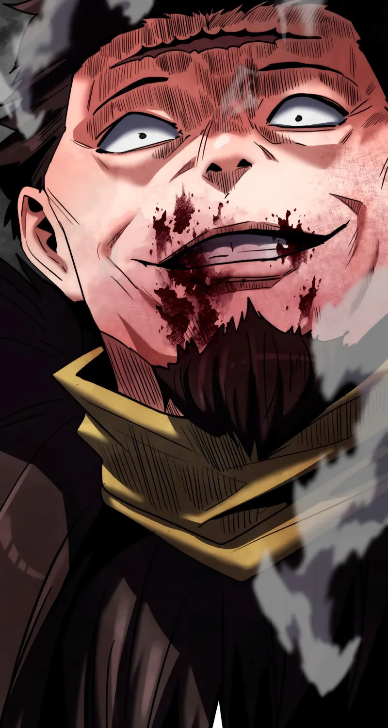 Read Defense Breaker chapter 13 image 18 on Lezhin