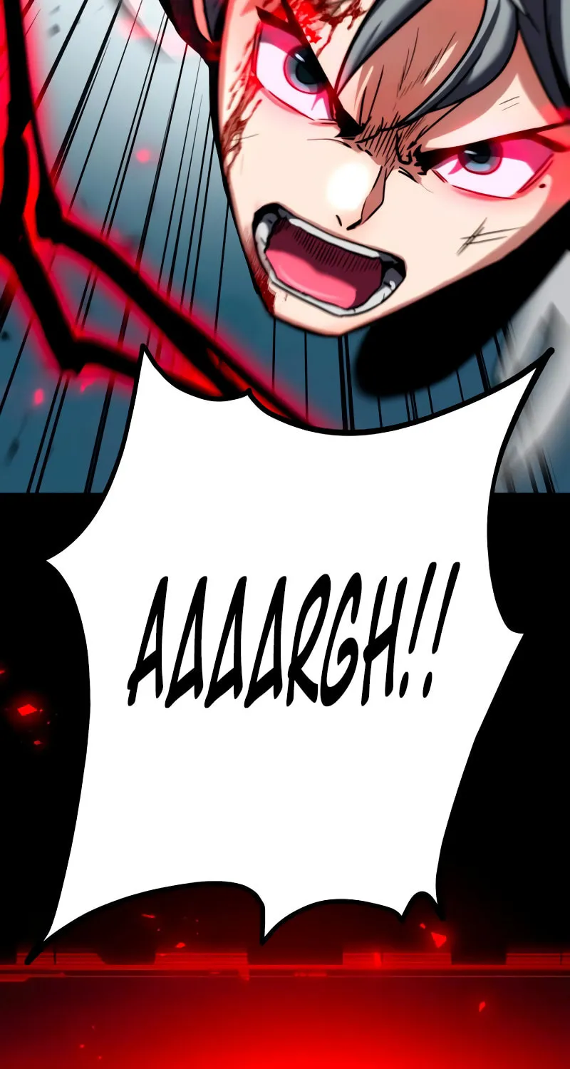 Read Defense Breaker chapter 13 image 2 on Lezhin