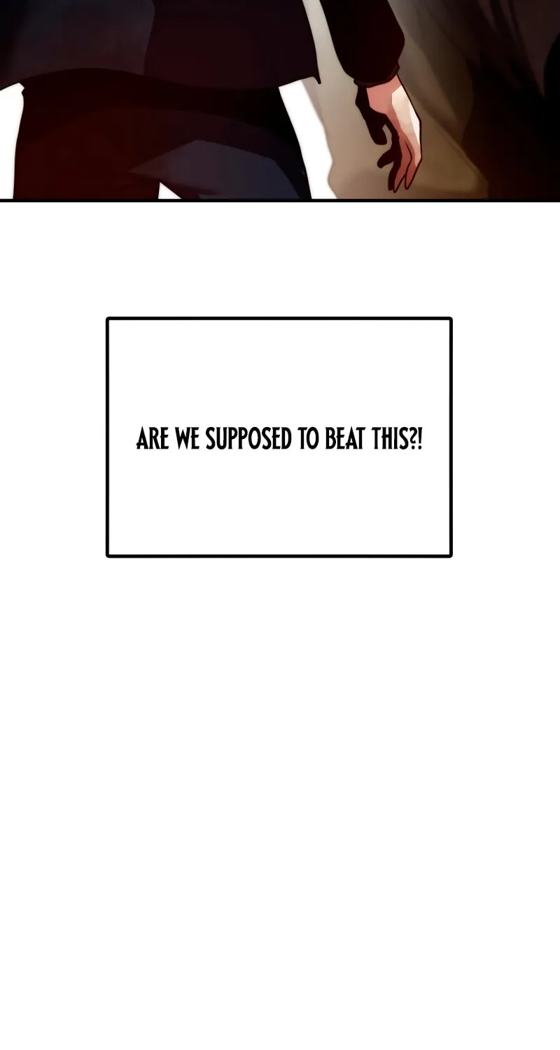 Read Defense Breaker chapter 13 image 21 on Lezhin