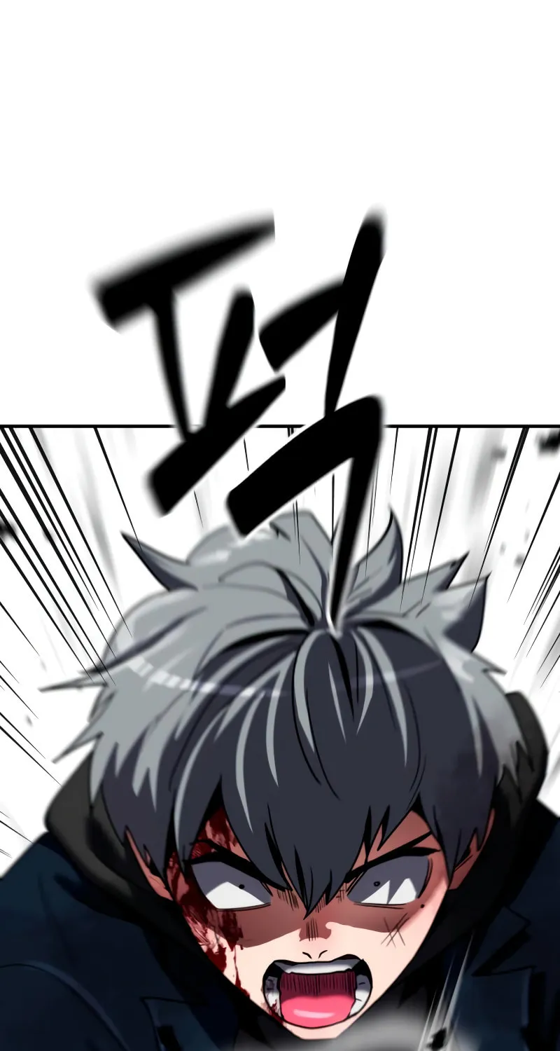 Read Defense Breaker chapter 13 image 23 on Lezhin