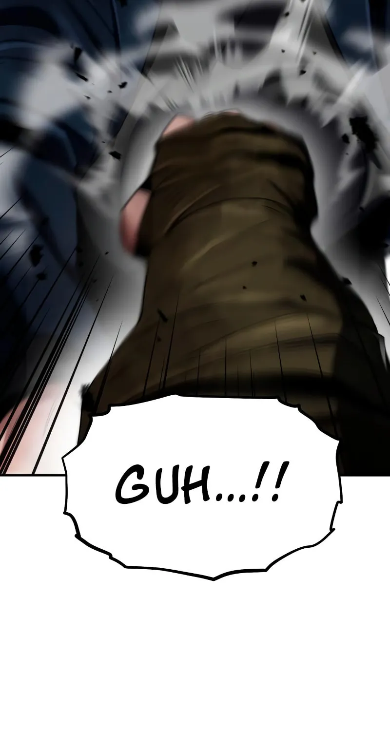 Read Defense Breaker chapter 13 image 24 on Lezhin