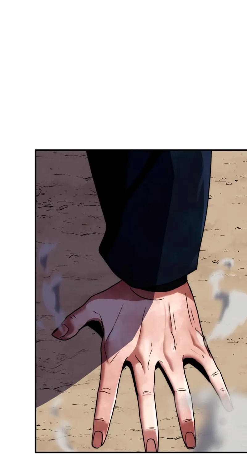 Read Defense Breaker chapter 13 image 28 on Lezhin