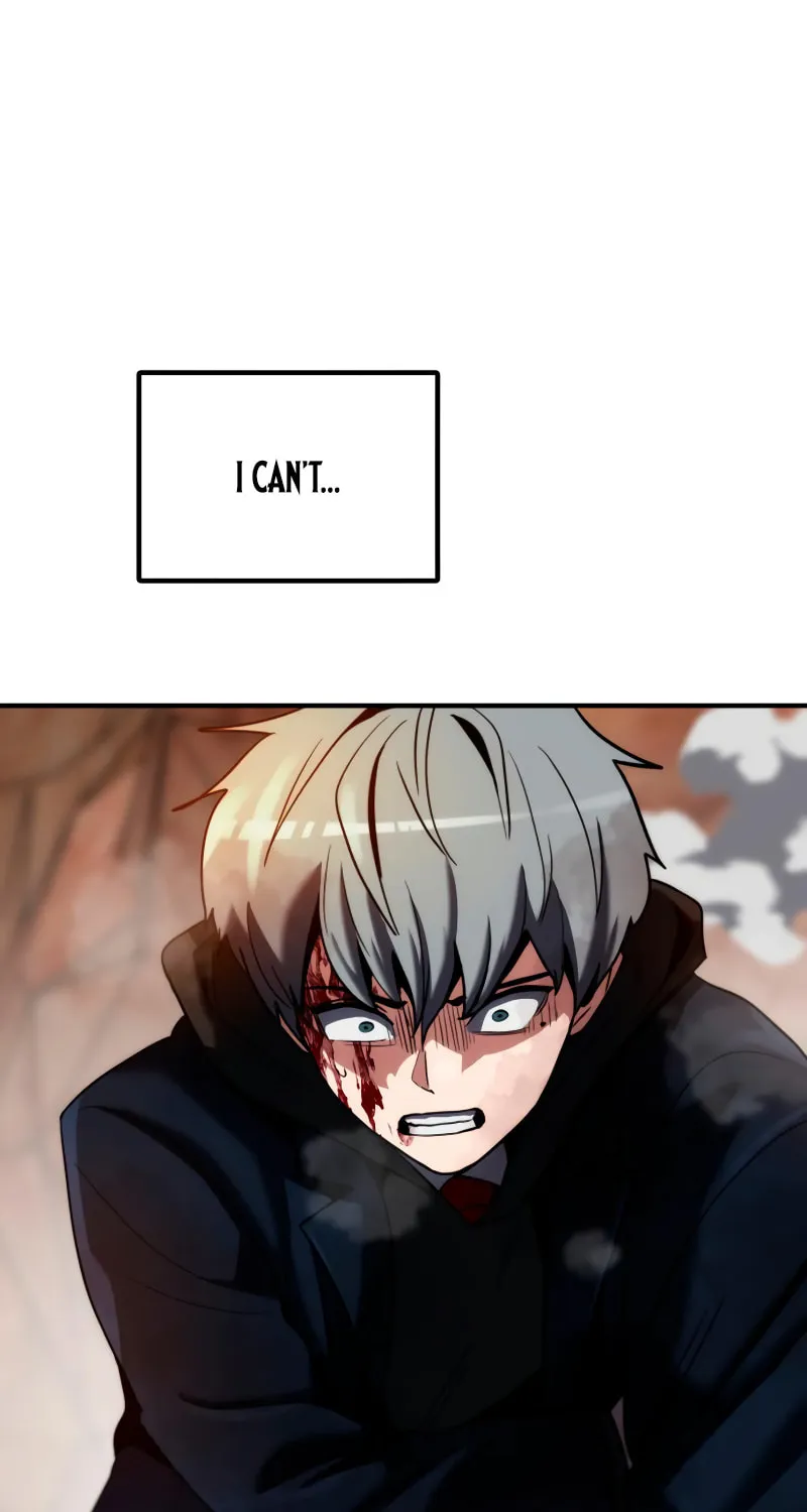 Read Defense Breaker chapter 13 image 29 on Lezhin
