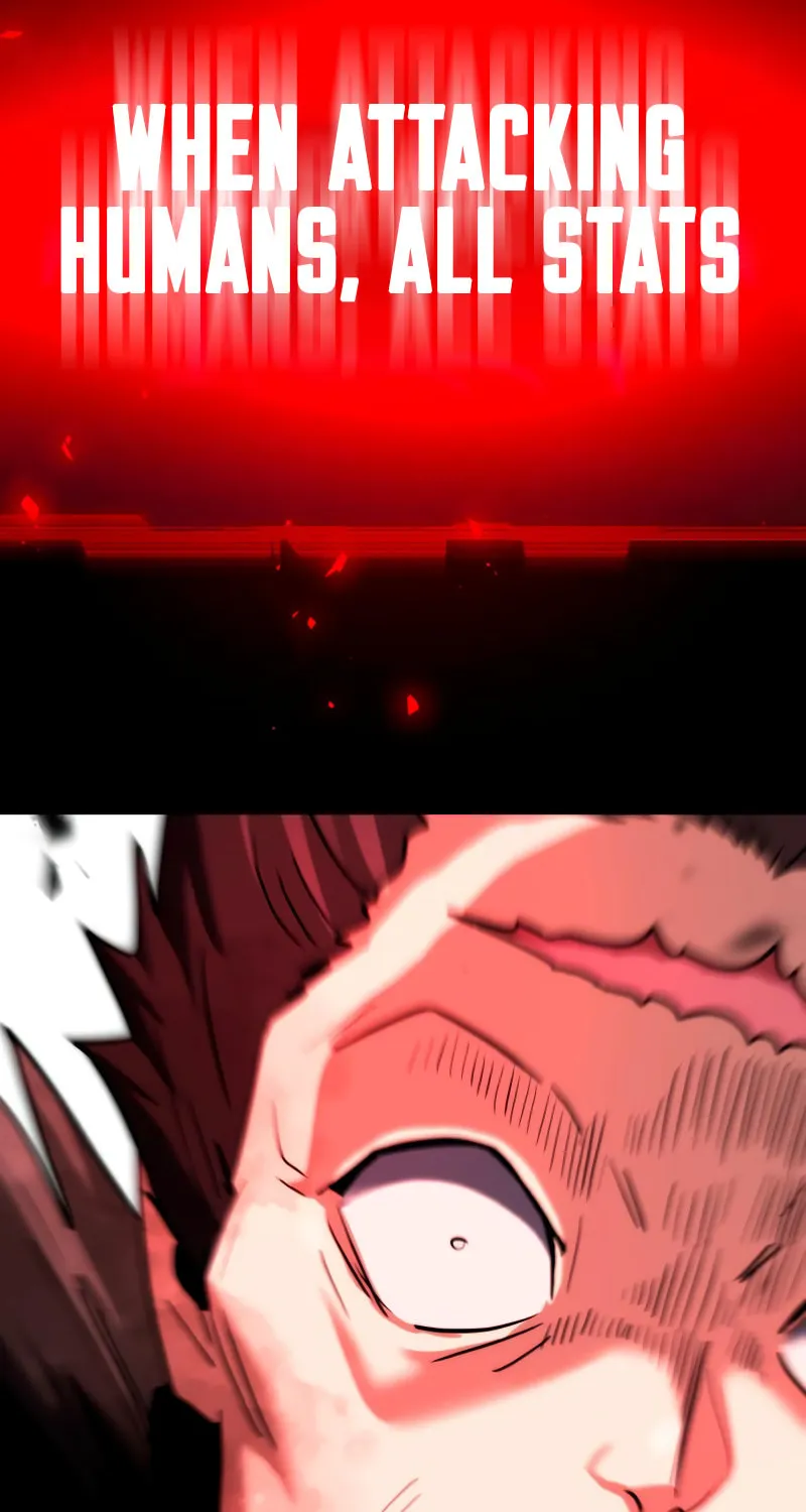 Read Defense Breaker chapter 13 image 3 on Lezhin