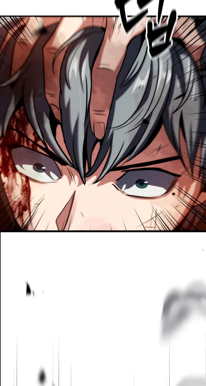 Read Defense Breaker chapter 13 image 31 on Lezhin