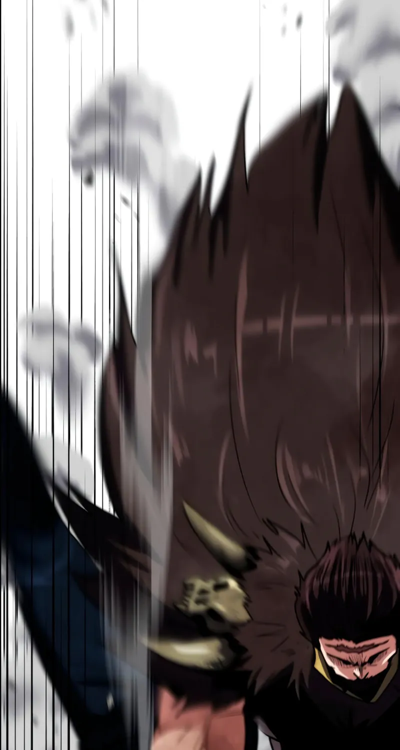 Read Defense Breaker chapter 13 image 32 on Lezhin