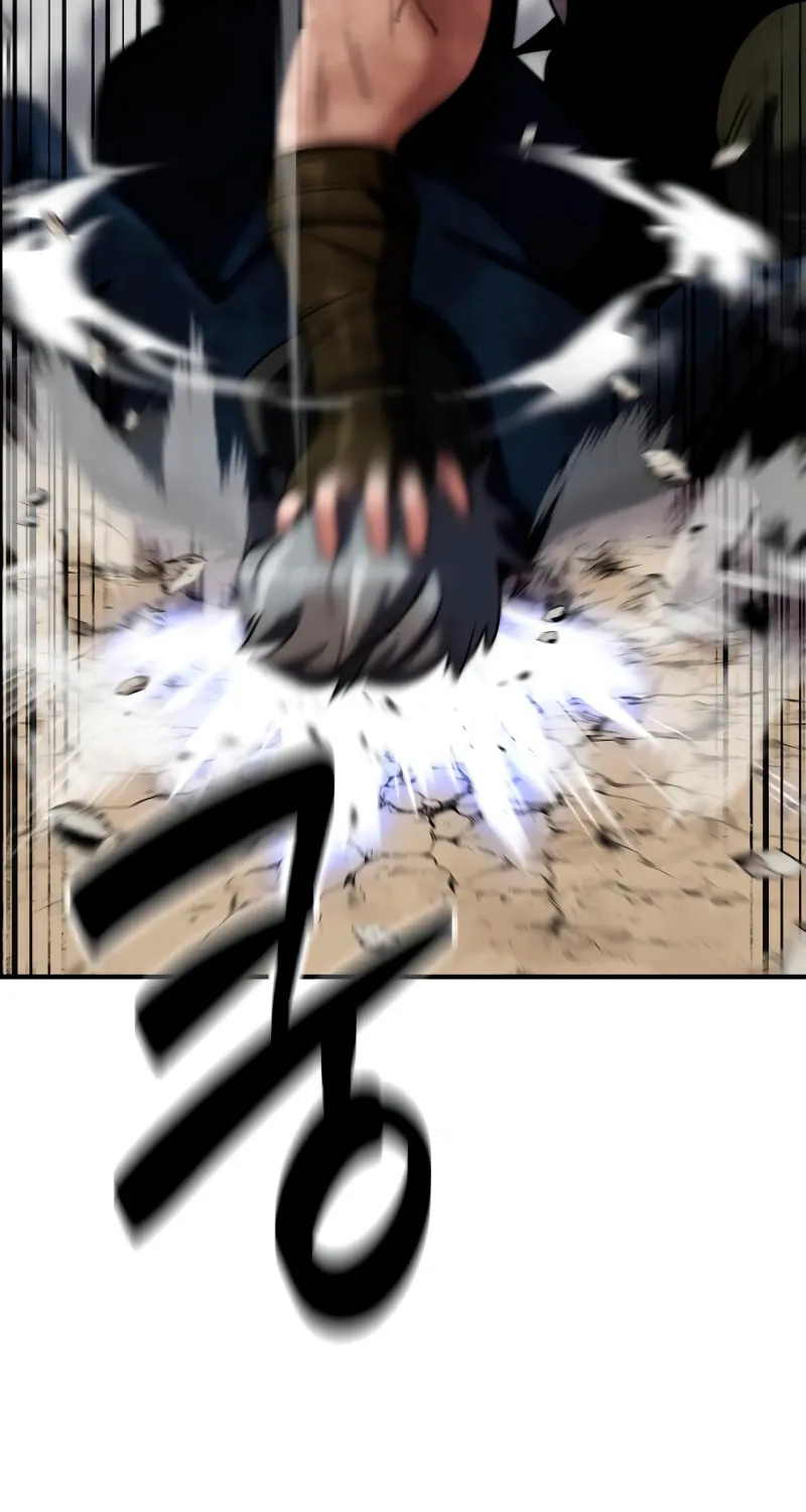 Read Defense Breaker chapter 13 image 33 on Lezhin