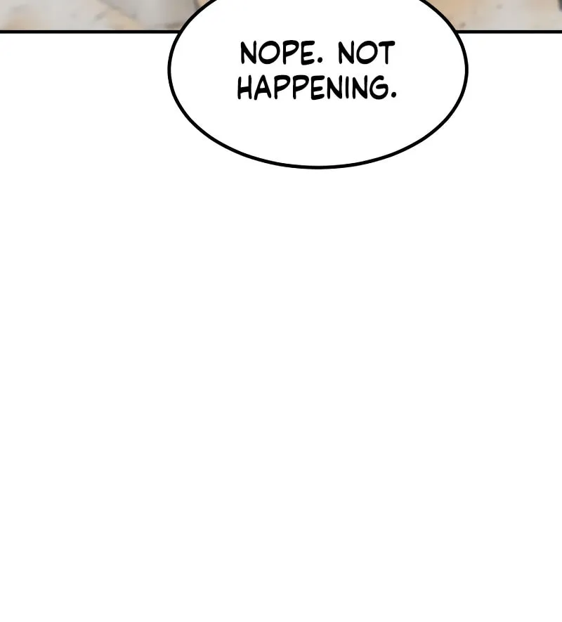 Read Defense Breaker chapter 13 image 35 on Lezhin
