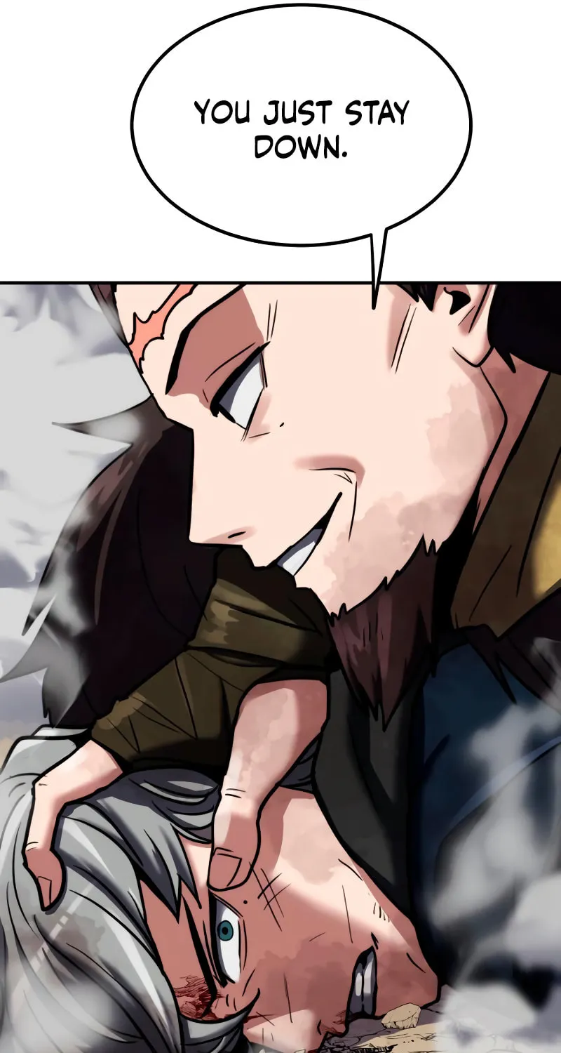 Read Defense Breaker chapter 13 image 36 on Lezhin
