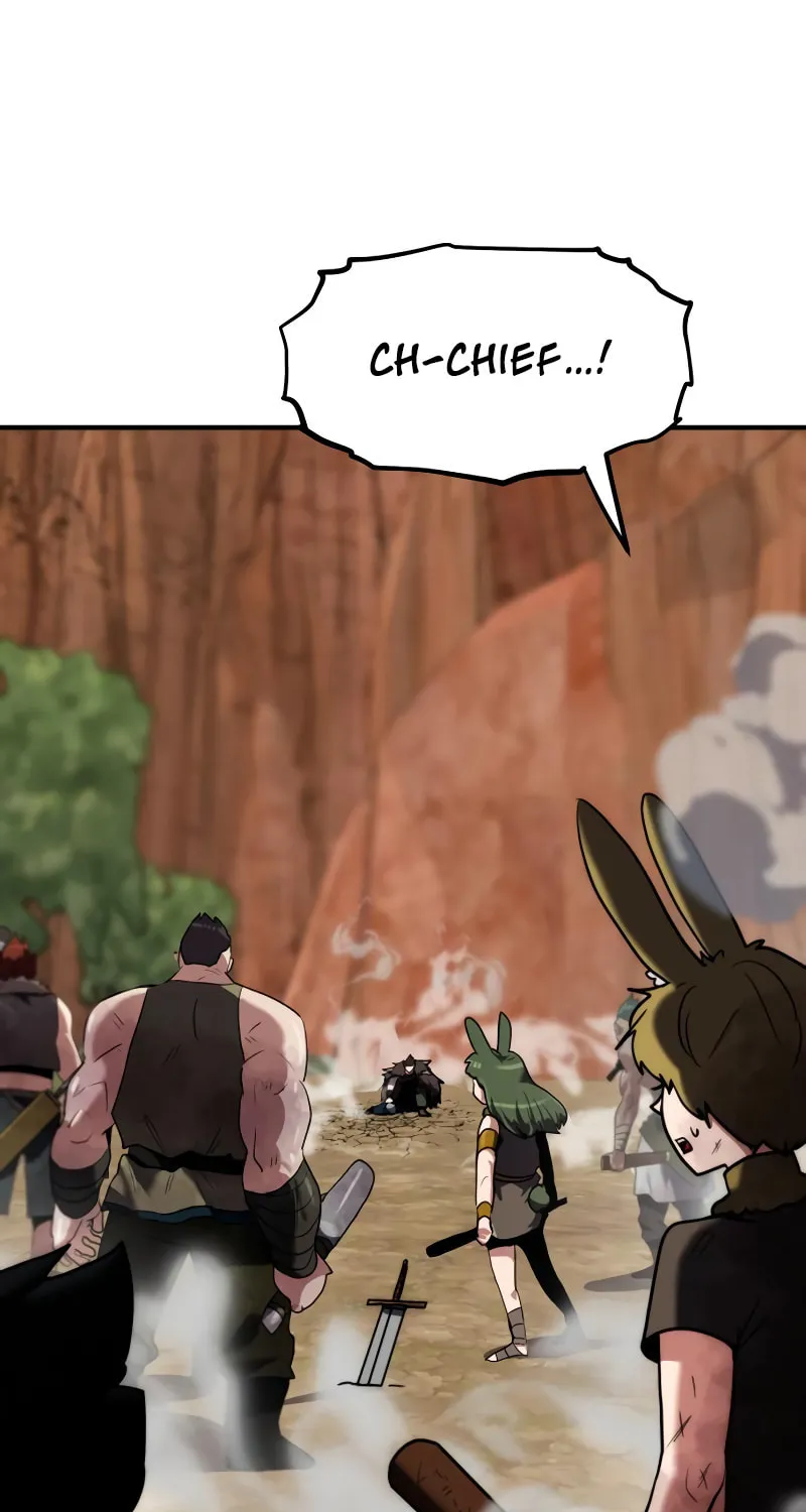 Read Defense Breaker chapter 13 image 39 on Lezhin