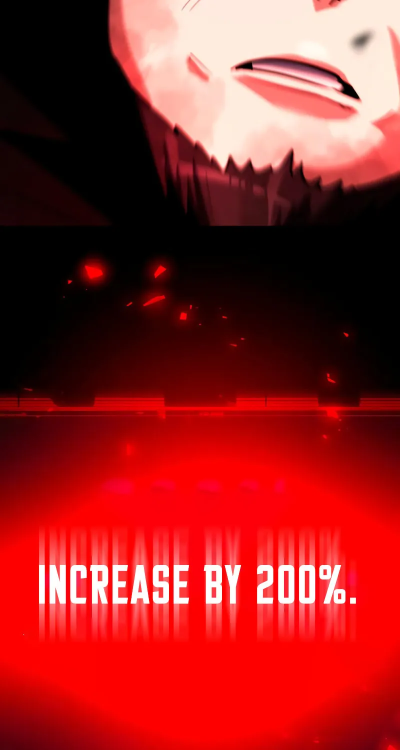 Read Defense Breaker chapter 13 image 4 on Lezhin