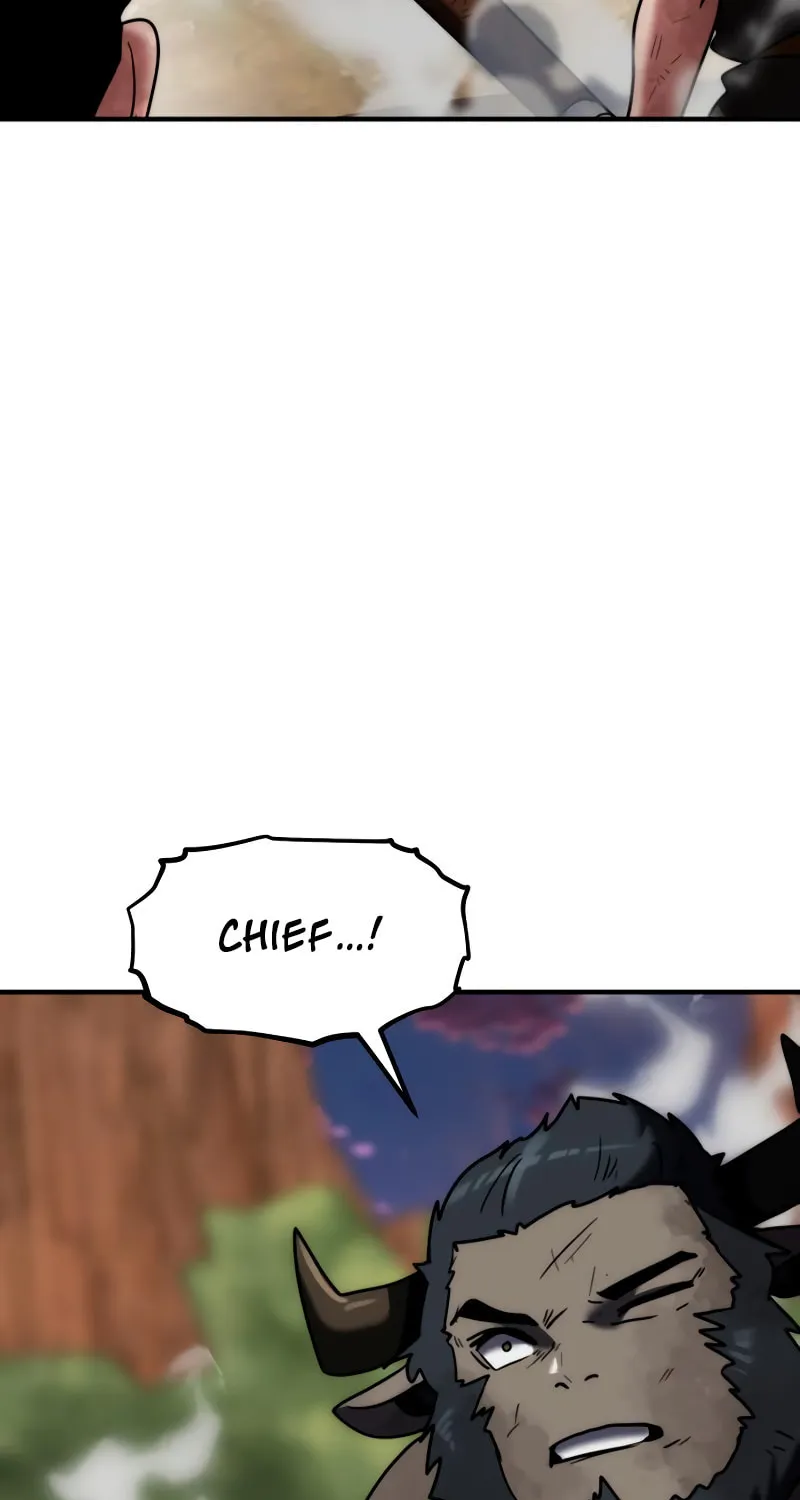 Read Defense Breaker chapter 13 image 40 on Lezhin
