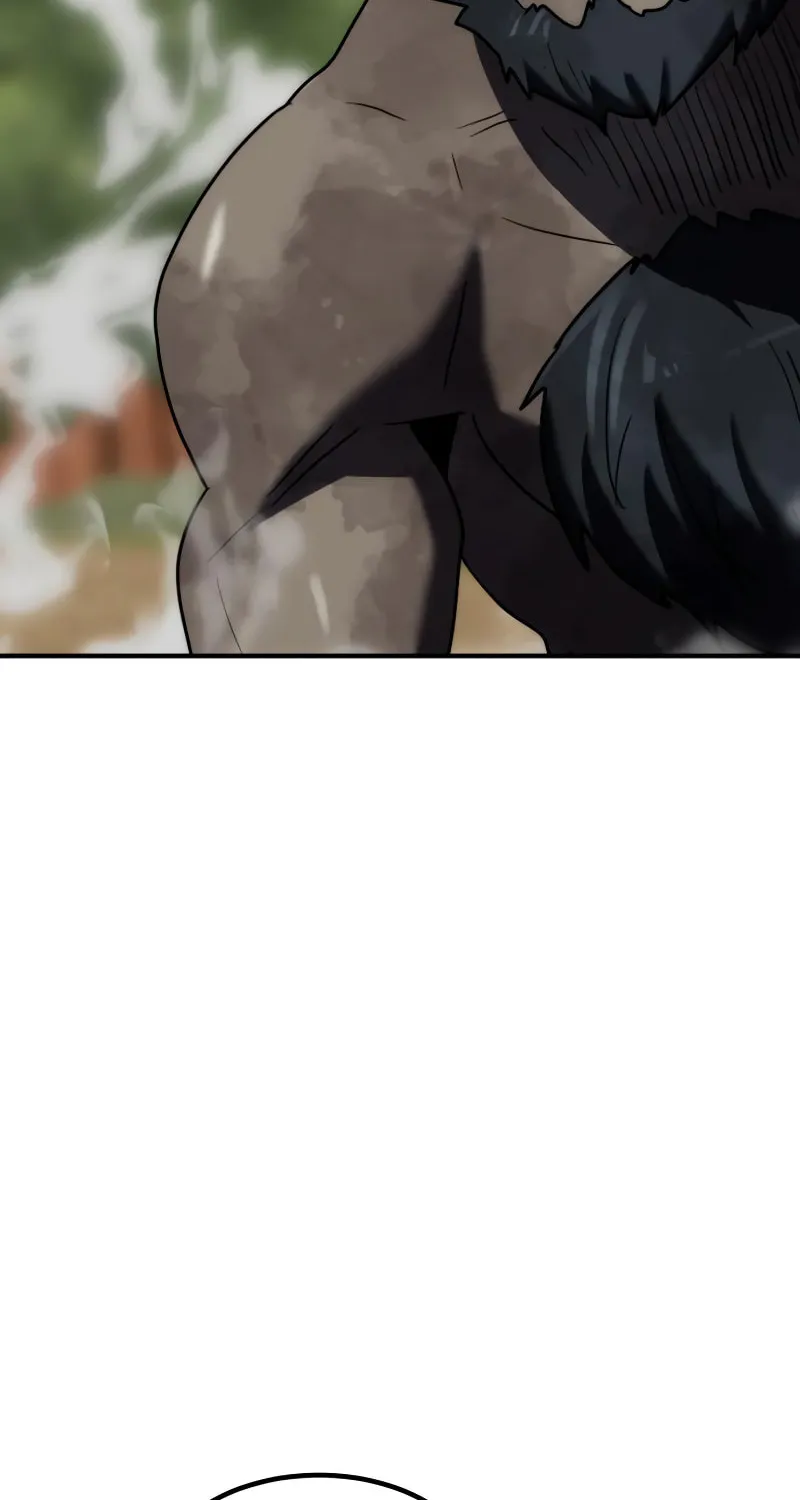 Read Defense Breaker chapter 13 image 41 on Lezhin