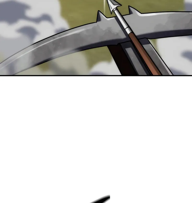 Read Defense Breaker chapter 13 image 44 on Lezhin