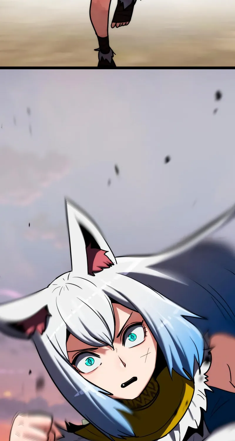 Read Defense Breaker chapter 13 image 46 on Lezhin