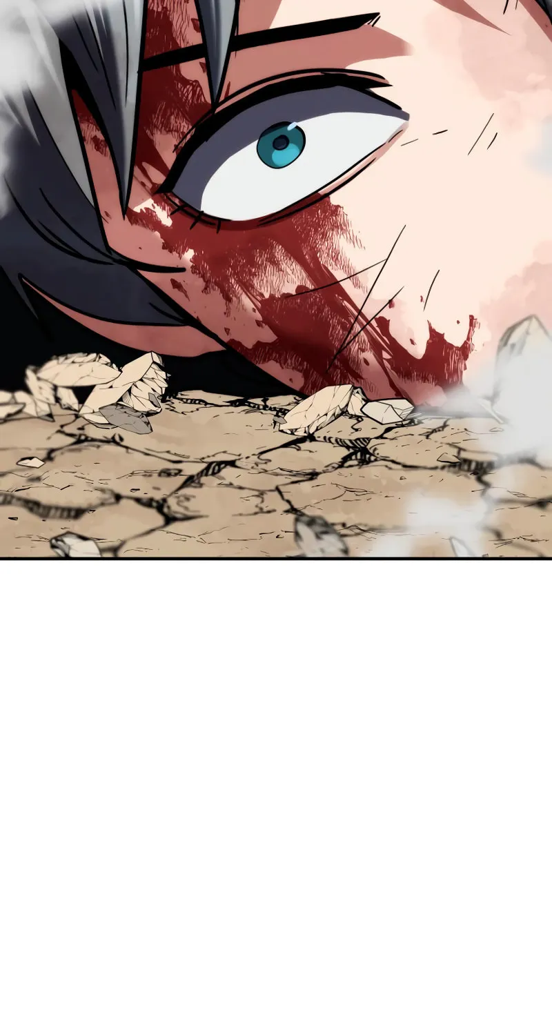 Read Defense Breaker chapter 13 image 48 on Lezhin