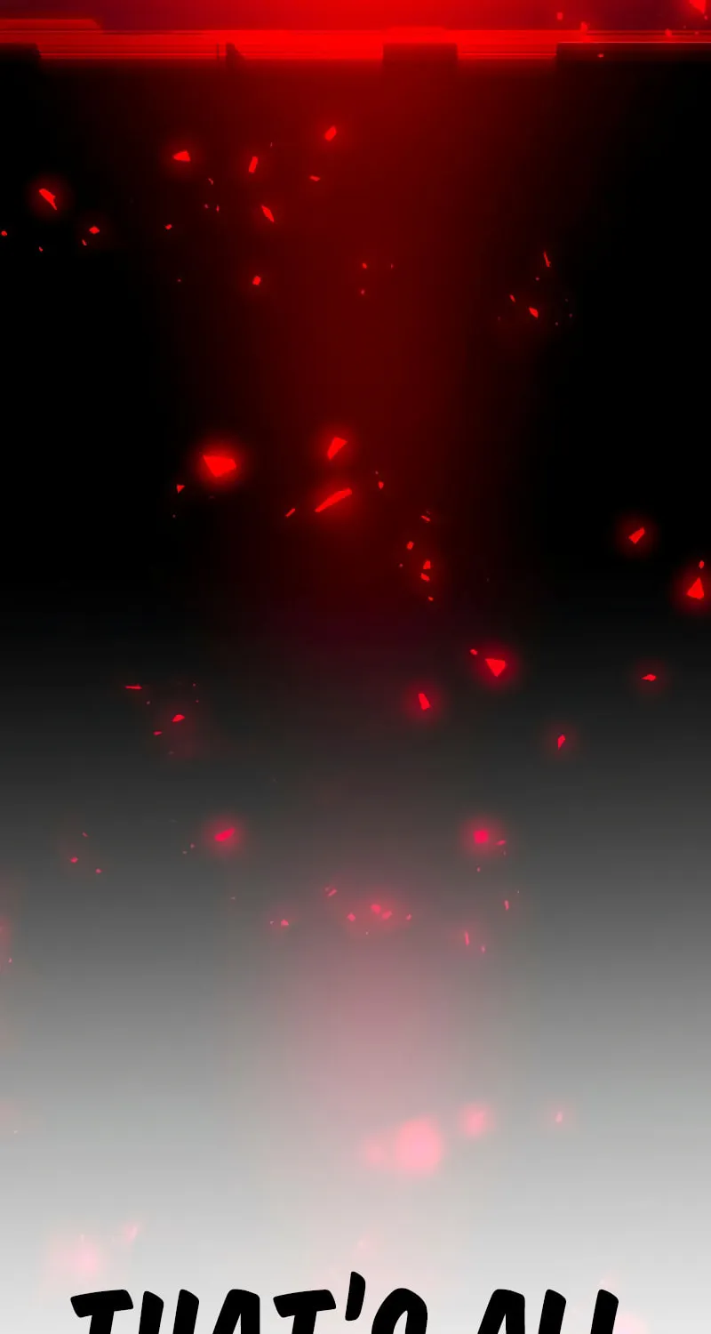 Read Defense Breaker chapter 13 image 5 on Lezhin