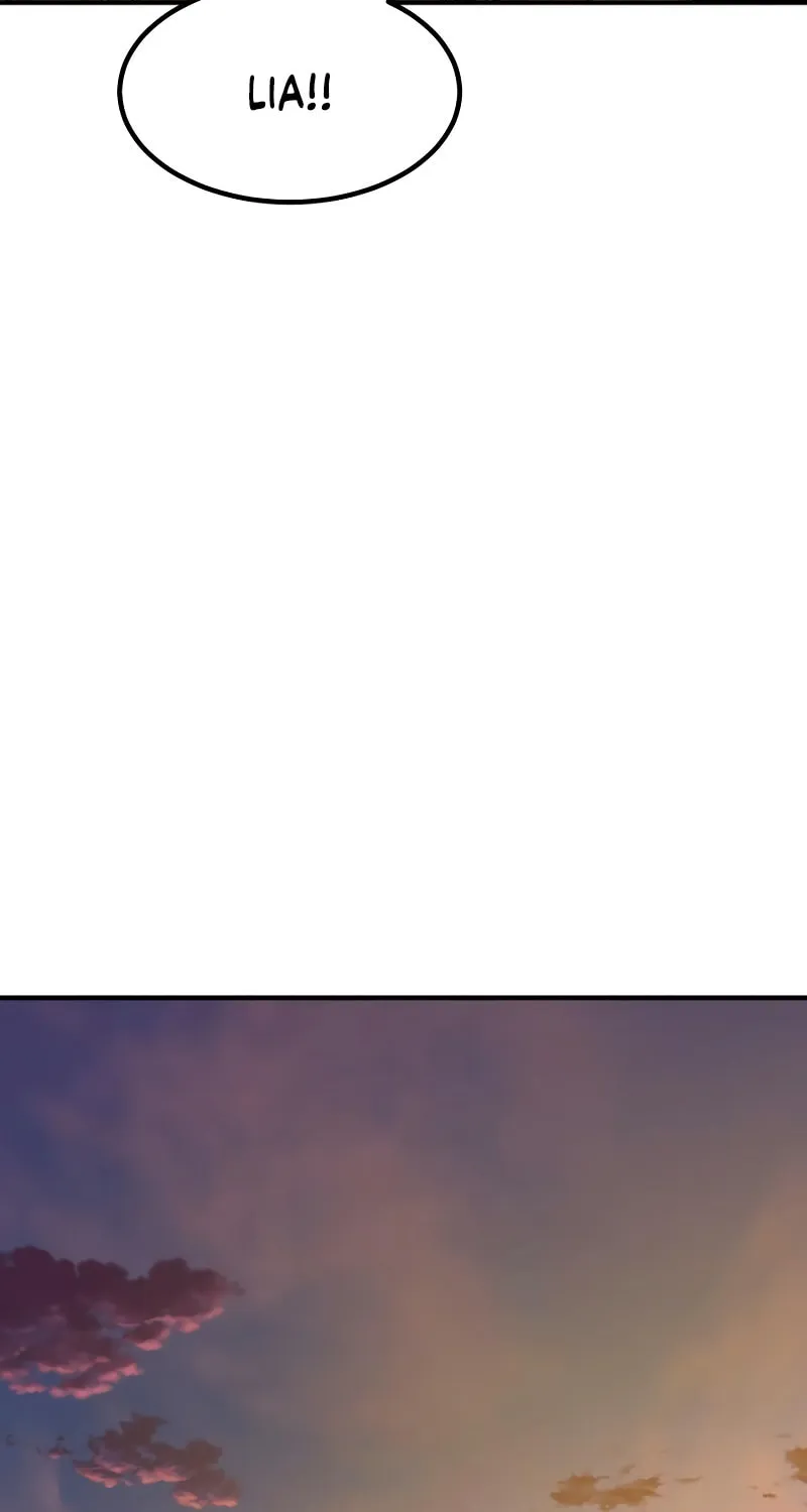 Read Defense Breaker chapter 13 image 50 on Lezhin