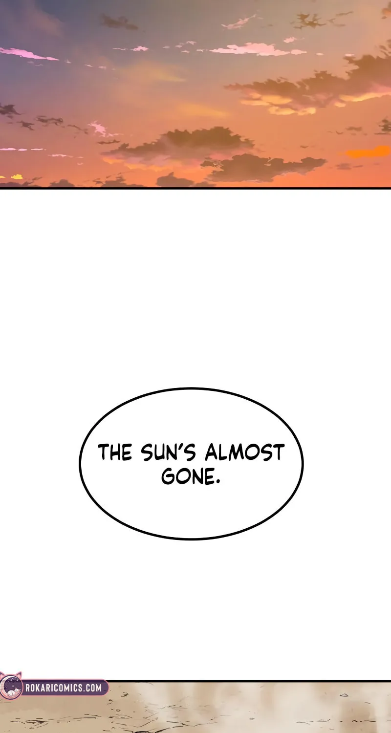 Read Defense Breaker chapter 13 image 51 on Lezhin