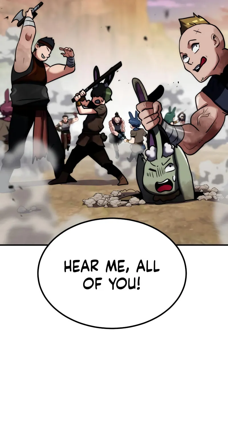 Read Defense Breaker chapter 13 image 54 on Lezhin