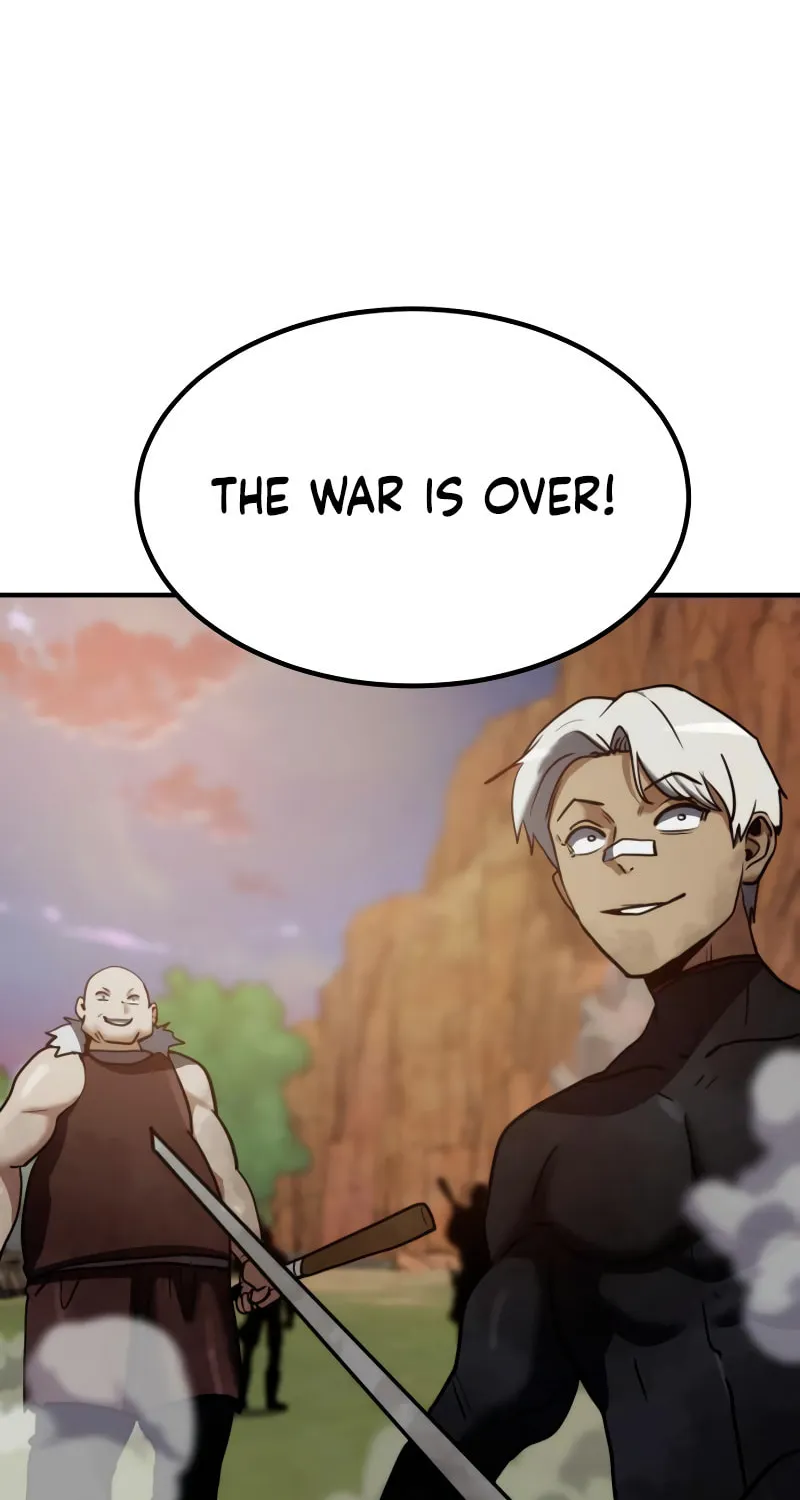Read Defense Breaker chapter 13 image 55 on Lezhin