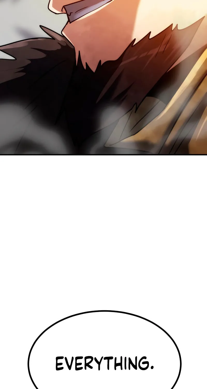 Read Defense Breaker chapter 13 image 57 on Lezhin