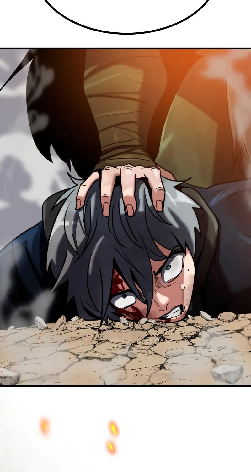 Read Defense Breaker chapter 13 image 58 on Lezhin