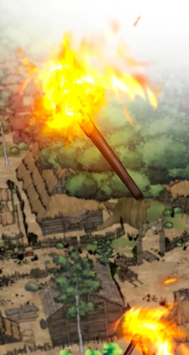 Read Defense Breaker chapter 13 image 59 on Lezhin