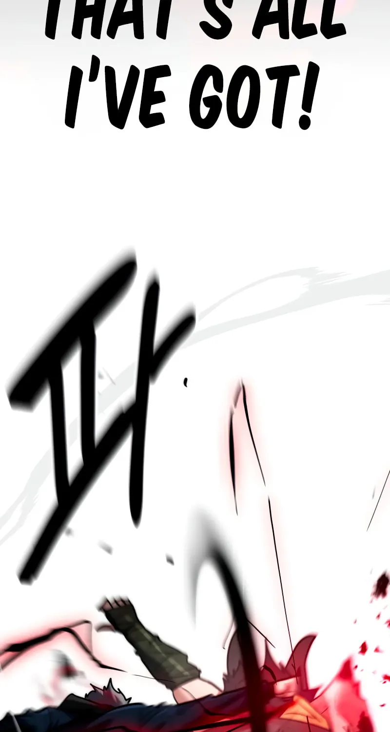Read Defense Breaker chapter 13 image 6 on Lezhin