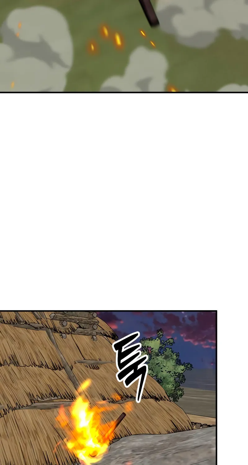 Read Defense Breaker chapter 13 image 61 on Lezhin