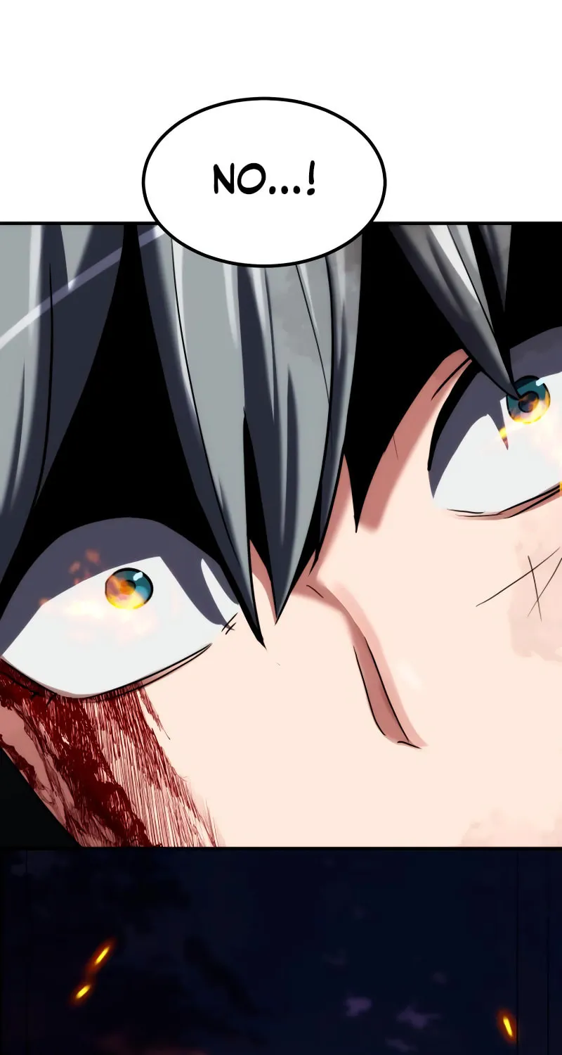 Read Defense Breaker chapter 13 image 65 on Lezhin