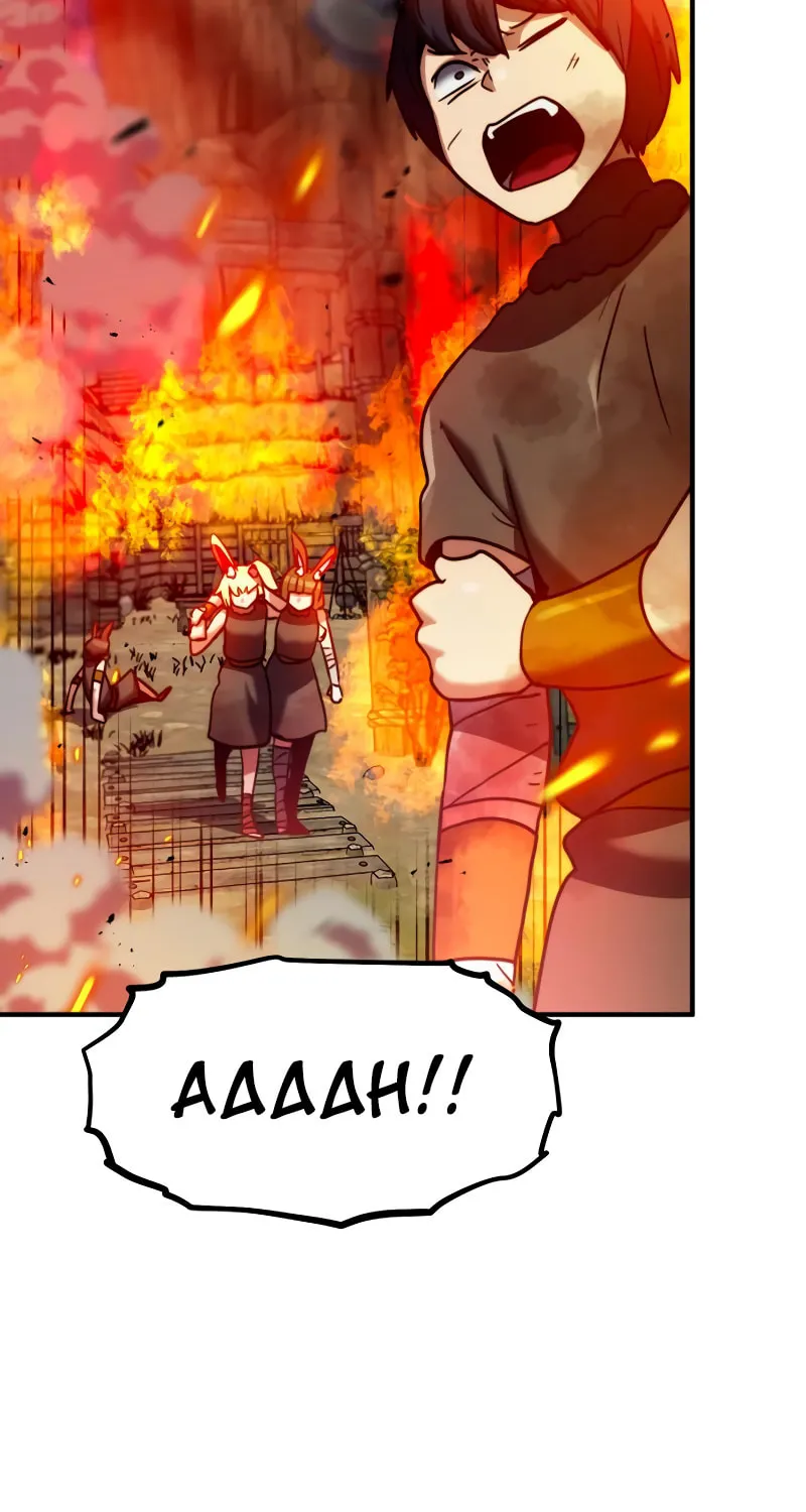 Read Defense Breaker chapter 13 image 68 on Lezhin