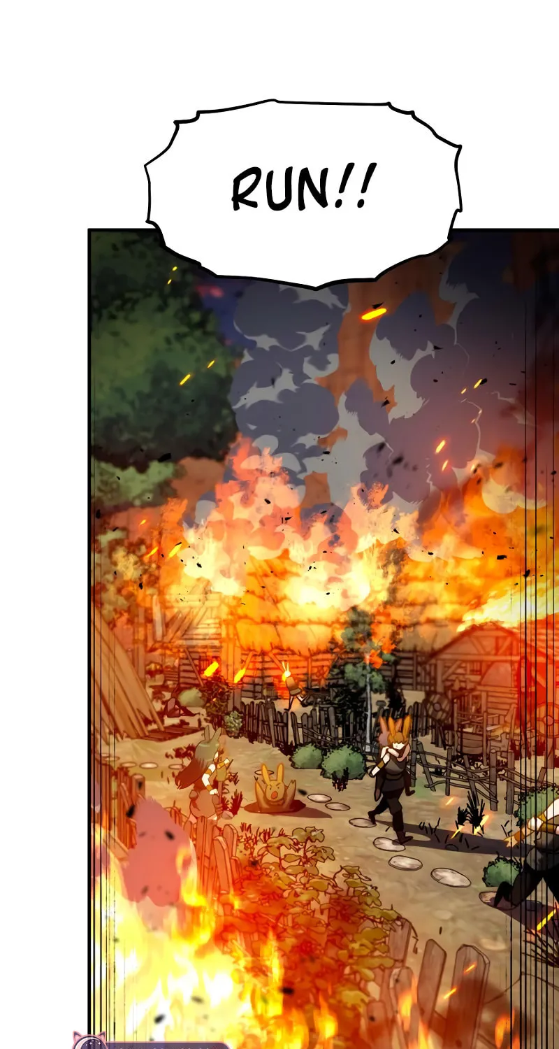 Read Defense Breaker chapter 13 image 69 on Lezhin