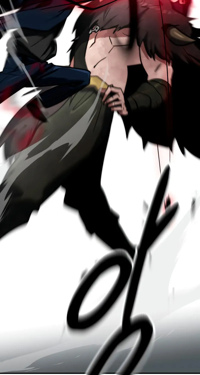 Read Defense Breaker chapter 13 image 7 on Lezhin