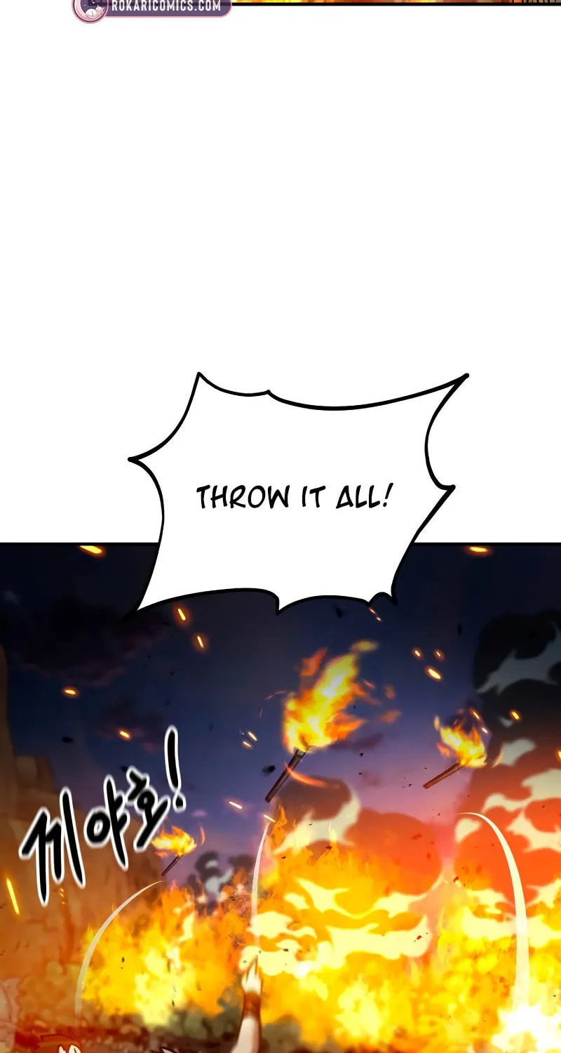 Read Defense Breaker chapter 13 image 70 on Lezhin