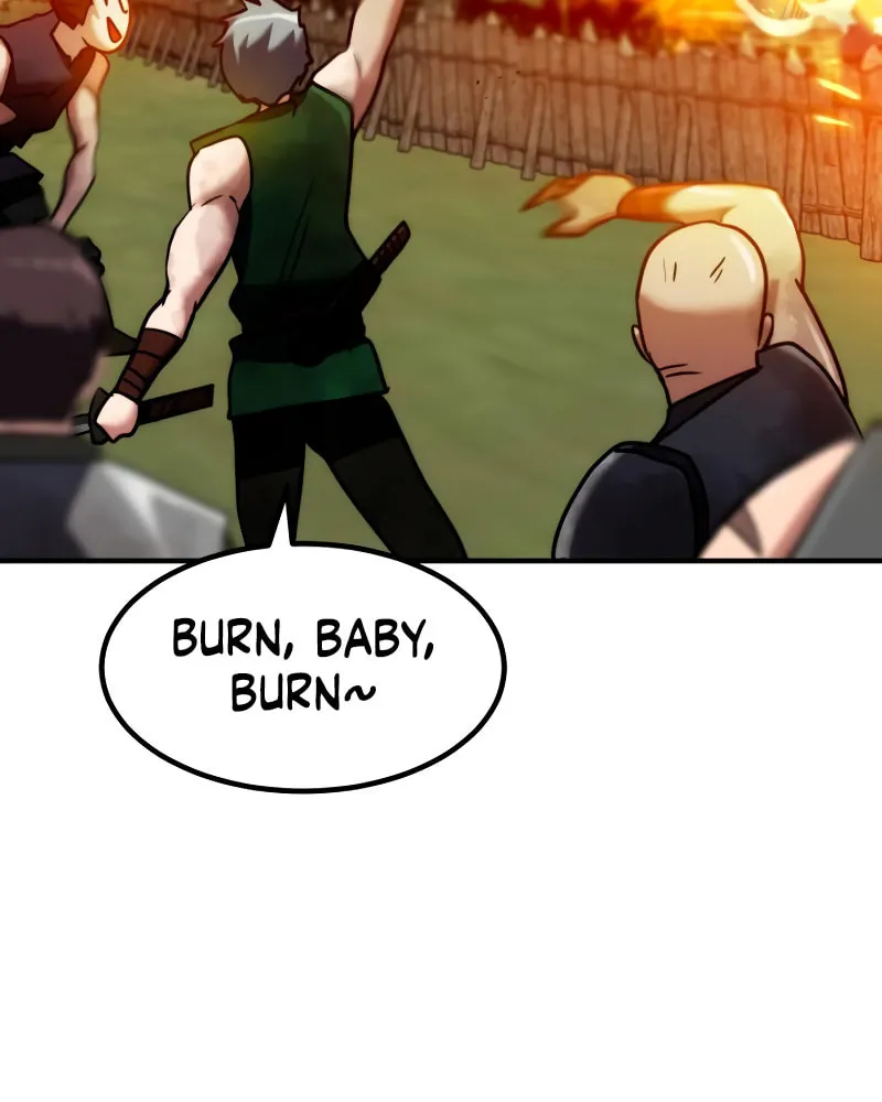 Read Defense Breaker chapter 13 image 71 on Lezhin