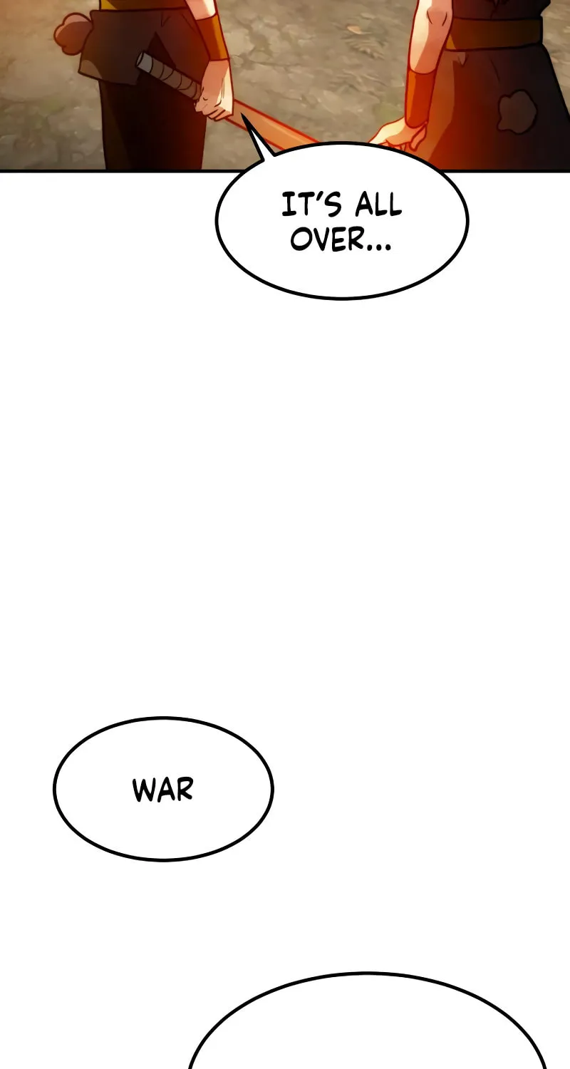 Read Defense Breaker chapter 13 image 73 on Lezhin