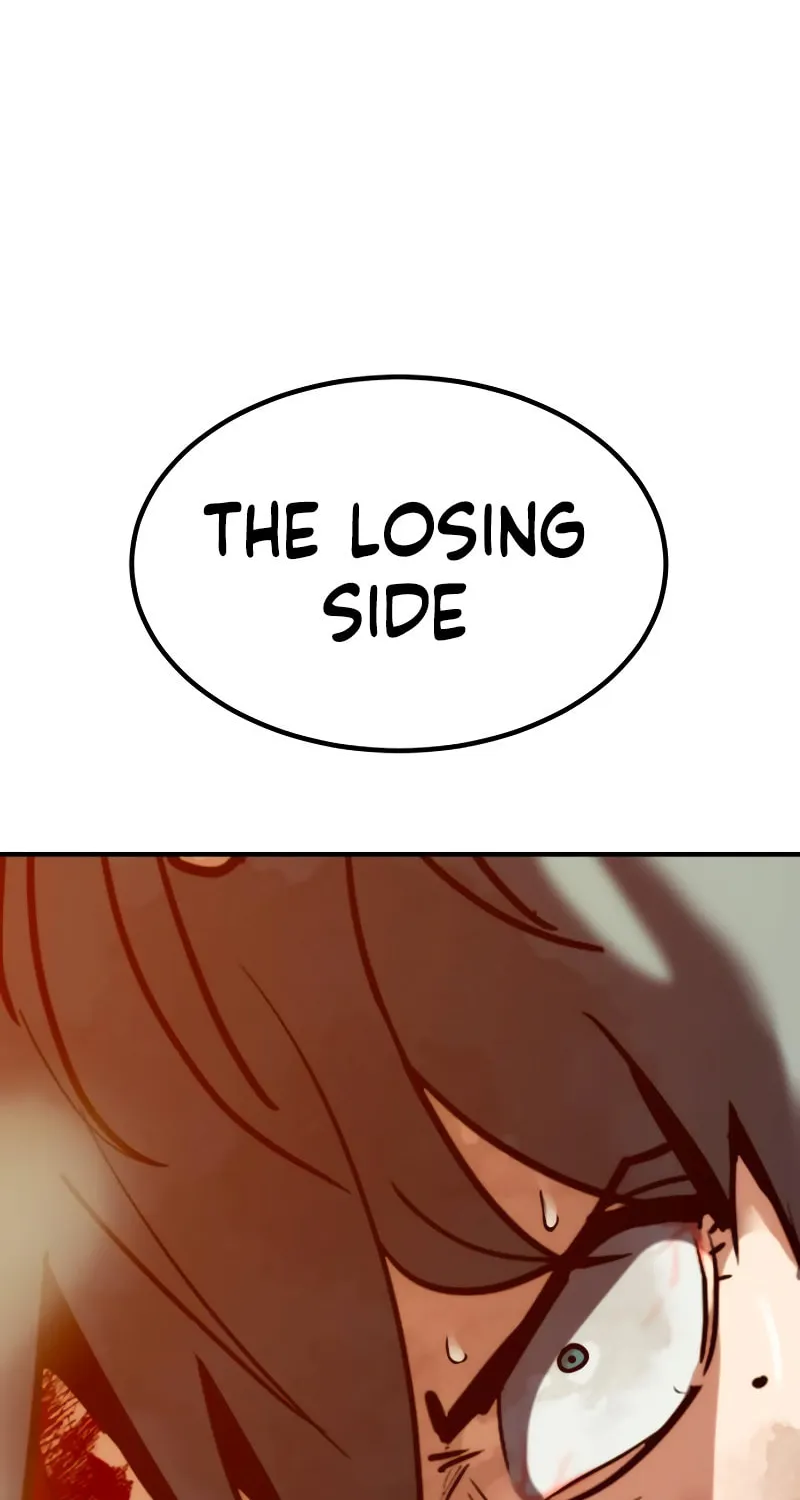 Read Defense Breaker chapter 13 image 75 on Lezhin