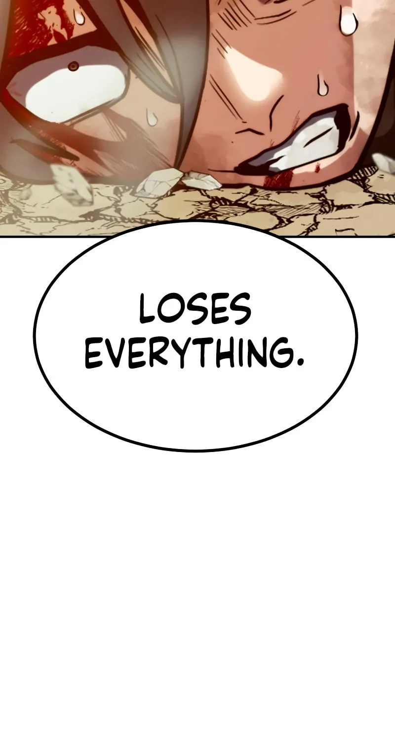 Read Defense Breaker chapter 13 image 76 on Lezhin