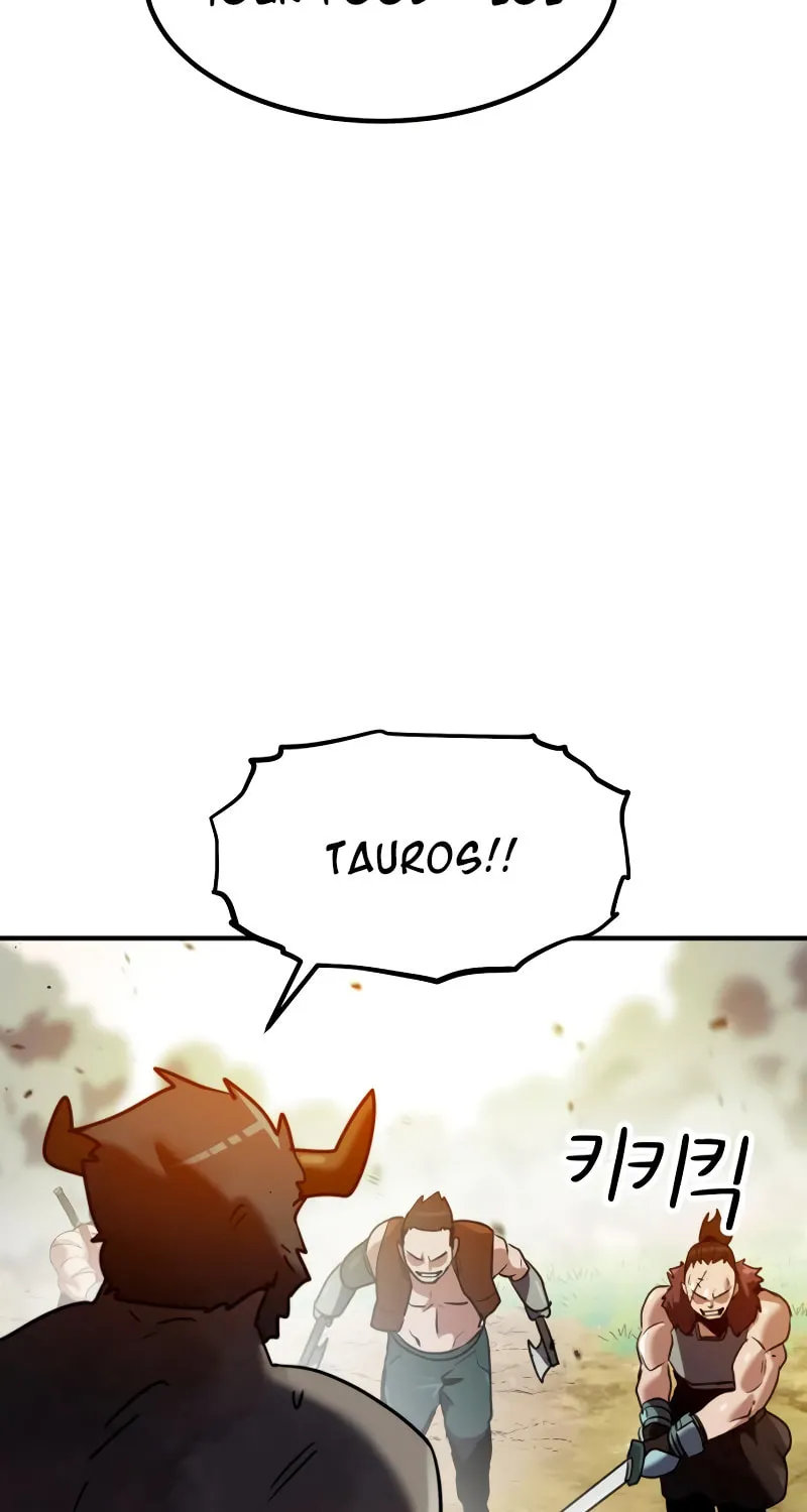 Read Defense Breaker chapter 13 image 78 on Lezhin
