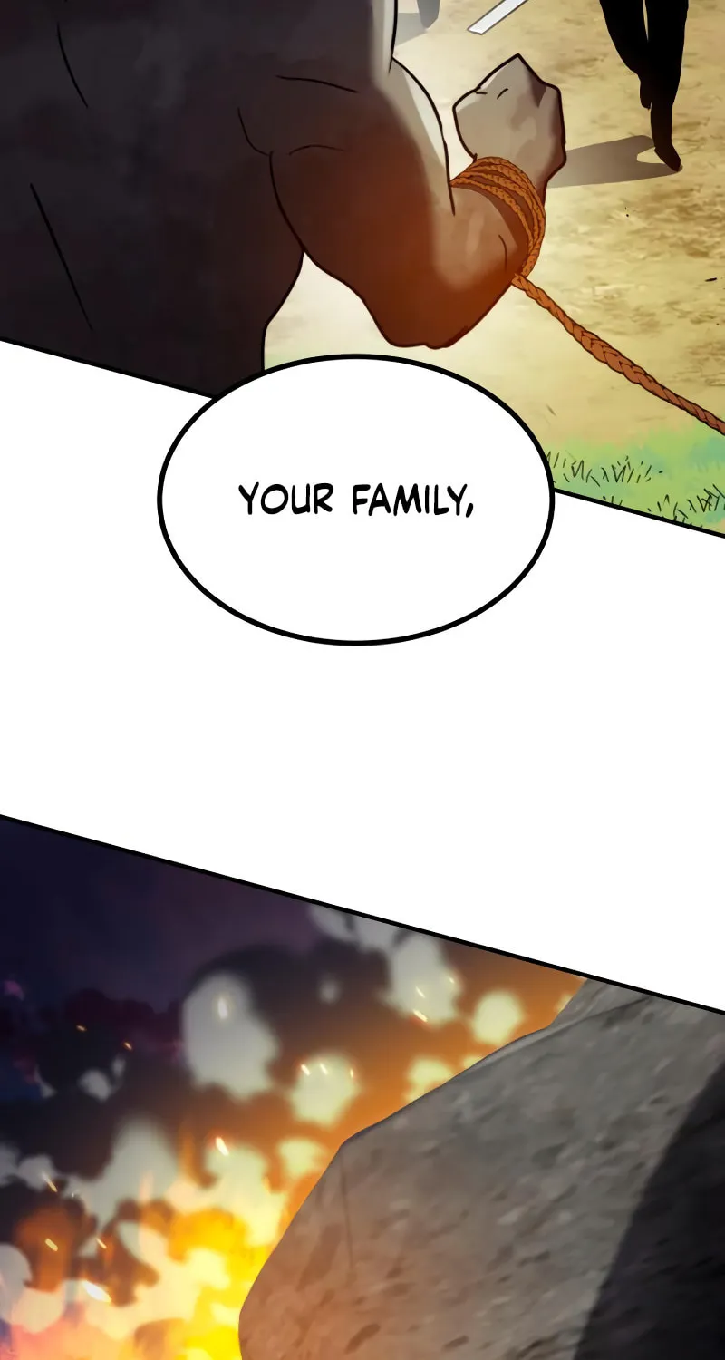 Read Defense Breaker chapter 13 image 79 on Lezhin
