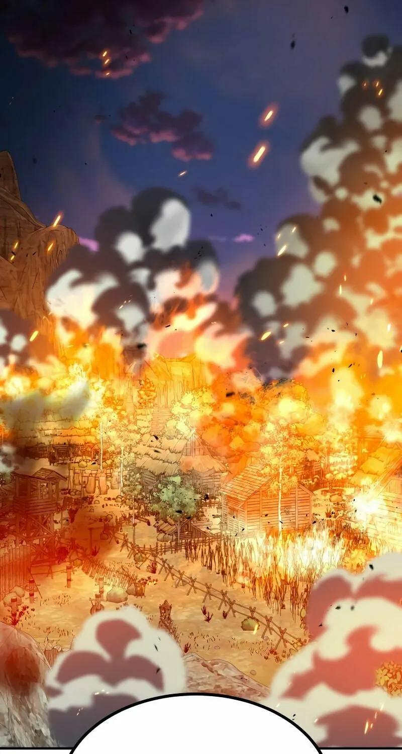Read Defense Breaker chapter 13 image 81 on Lezhin