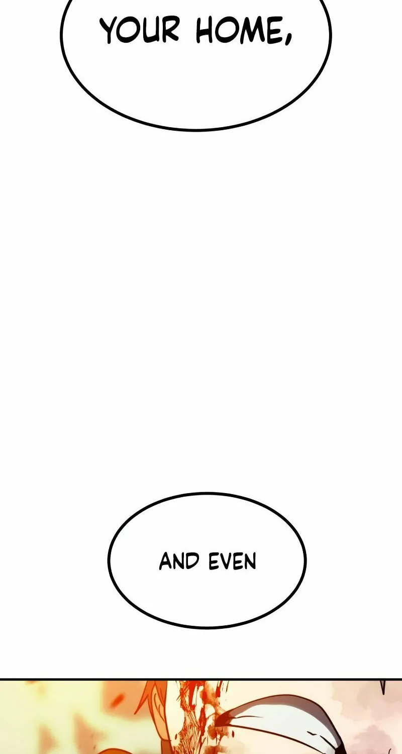 Read Defense Breaker chapter 13 image 82 on Lezhin