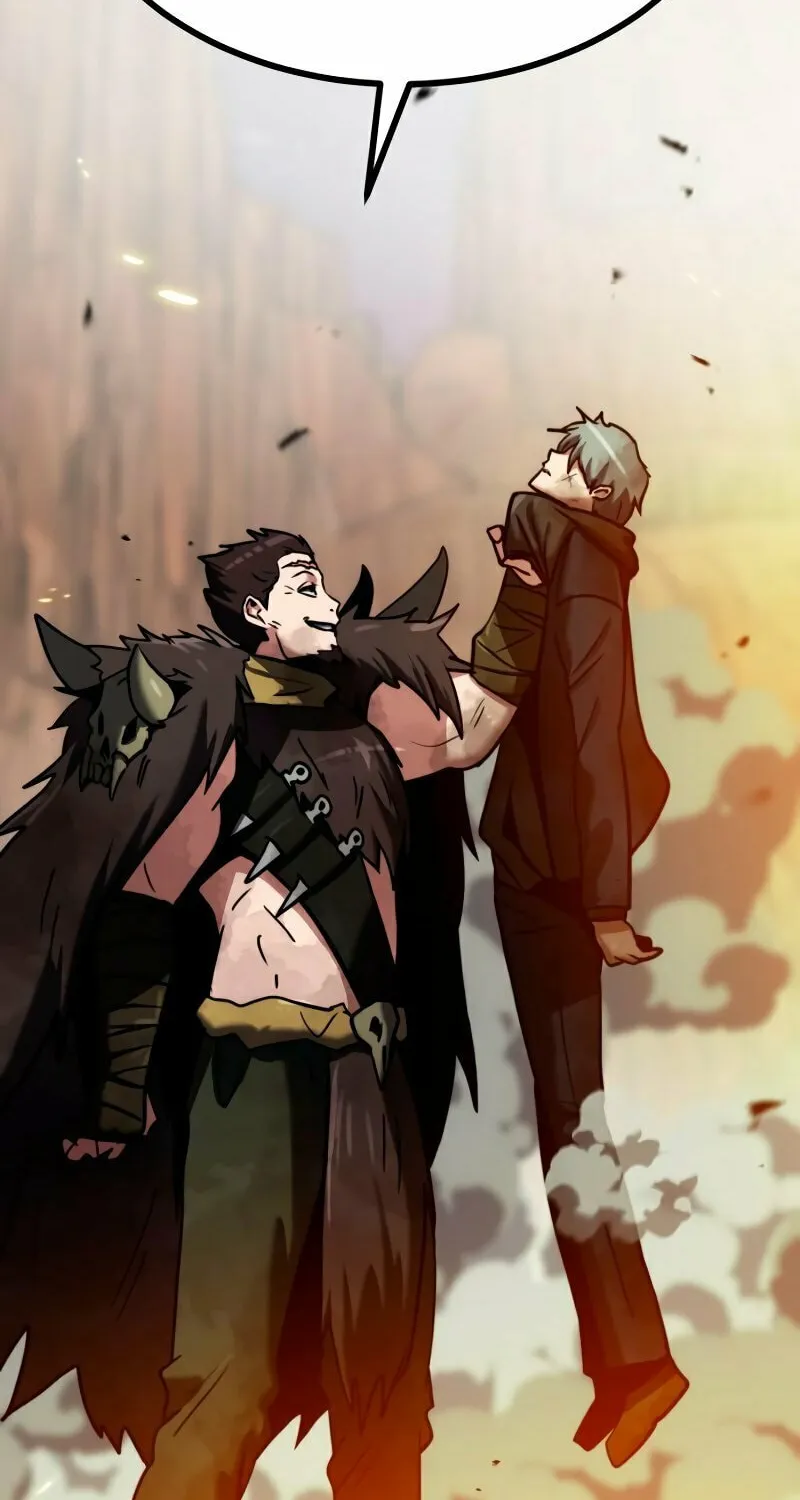 Read Defense Breaker chapter 13 image 84 on Lezhin
