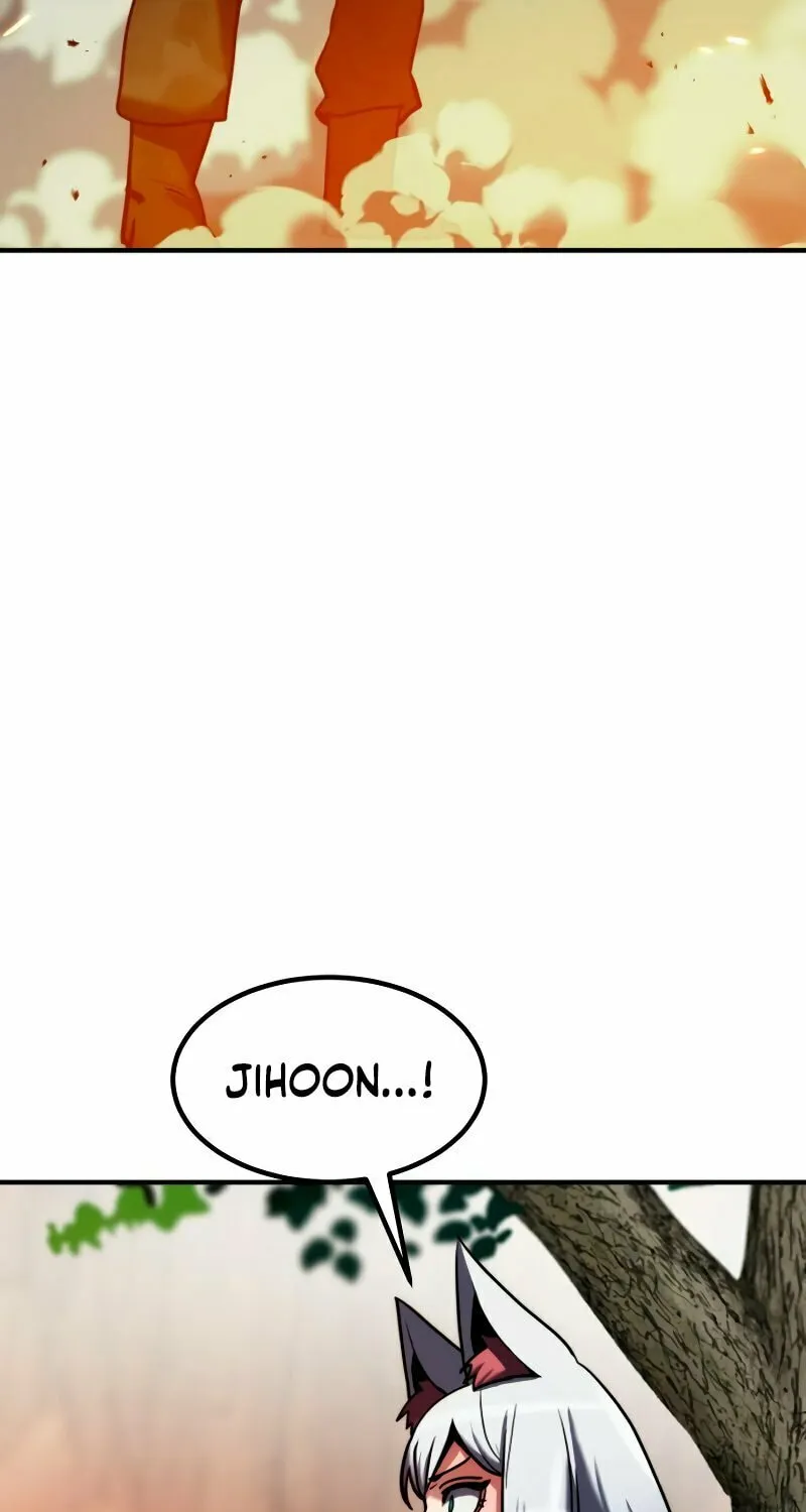 Read Defense Breaker chapter 13 image 85 on Lezhin