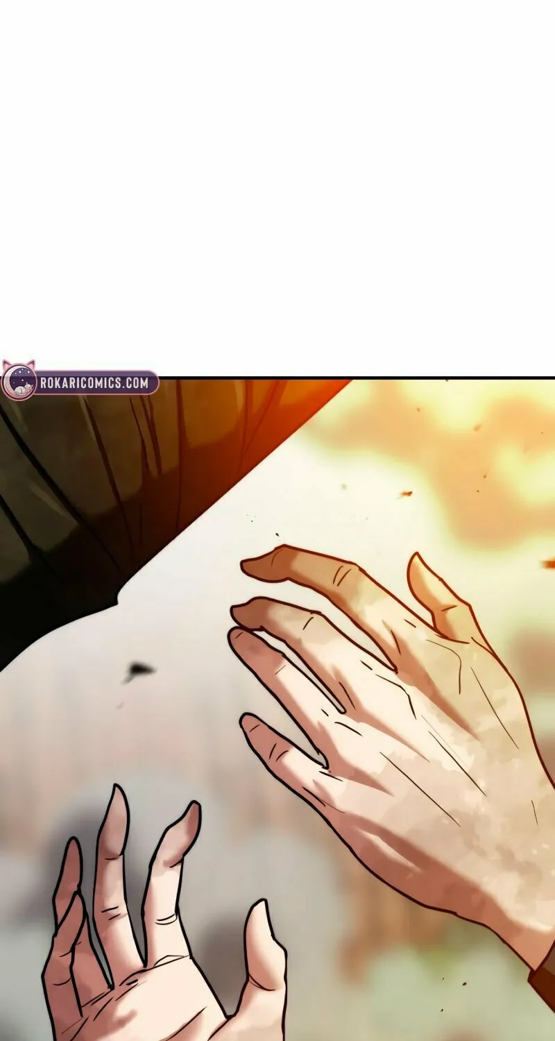 Read Defense Breaker chapter 13 image 87 on Lezhin