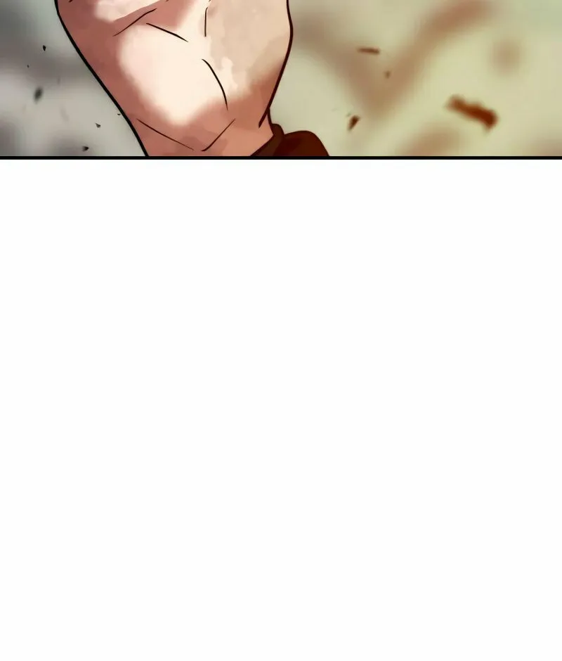 Read Defense Breaker chapter 13 image 88 on Lezhin