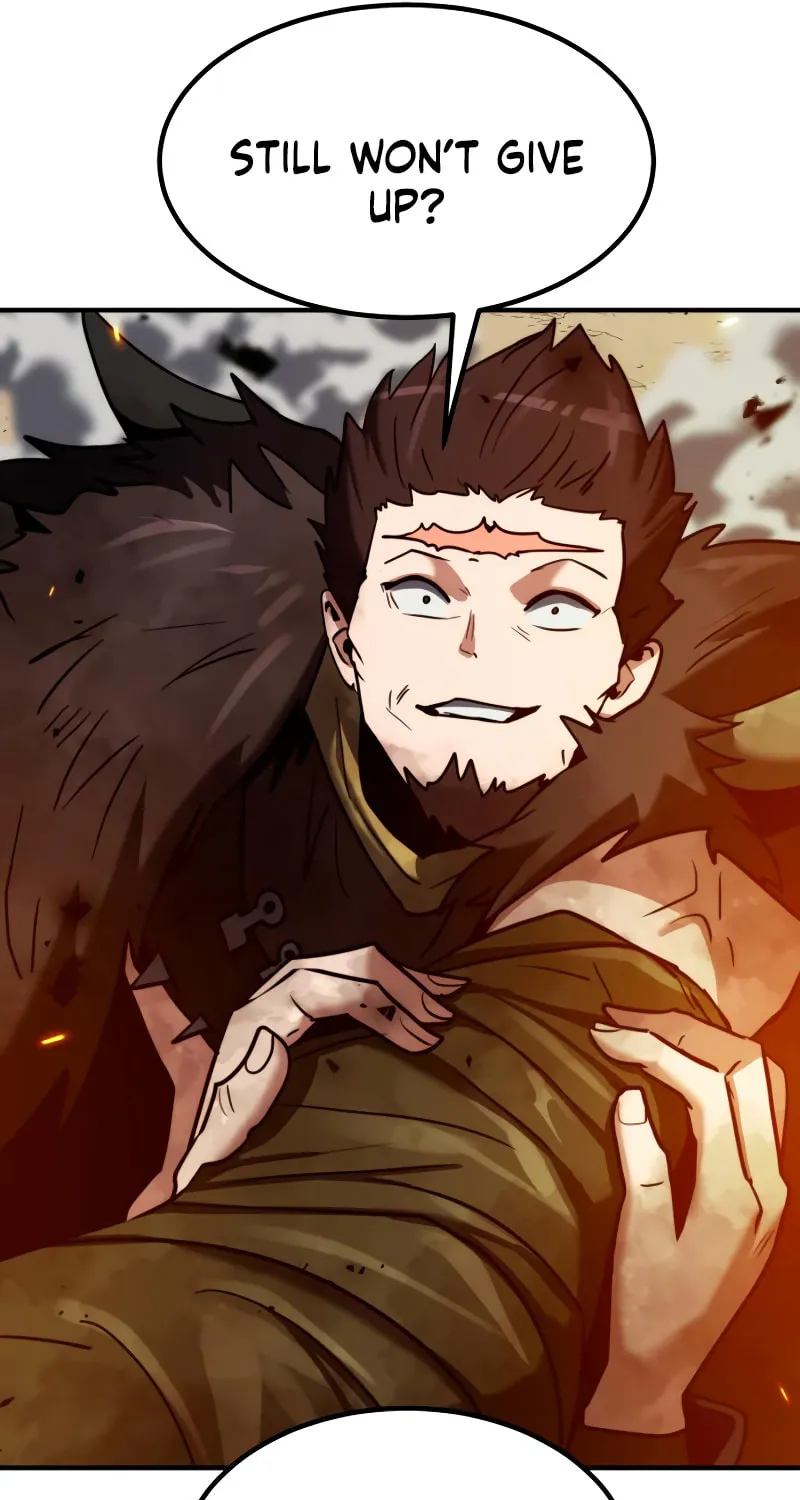 Read Defense Breaker chapter 13 image 89 on Lezhin