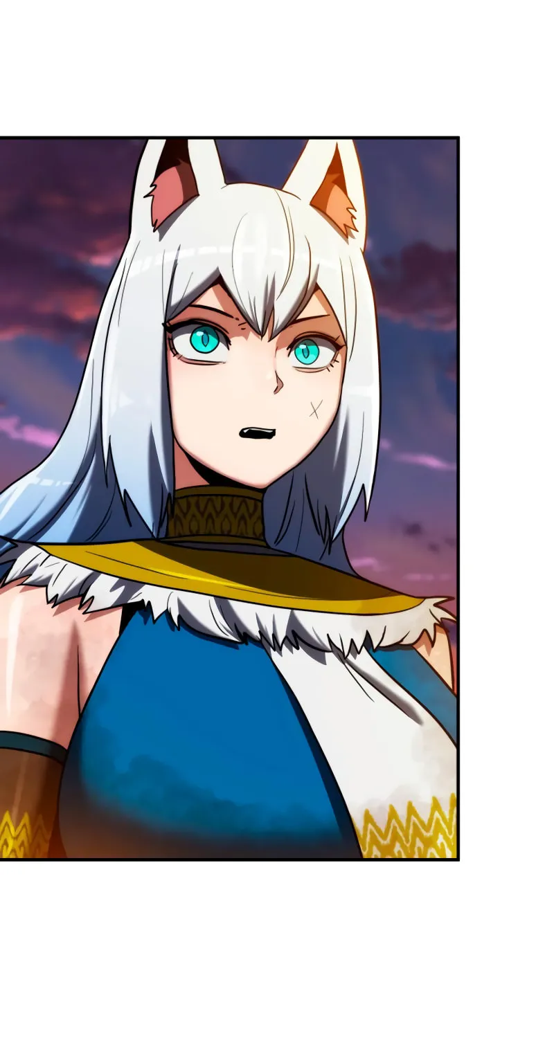 Read Defense Breaker chapter 13 image 9 on Lezhin