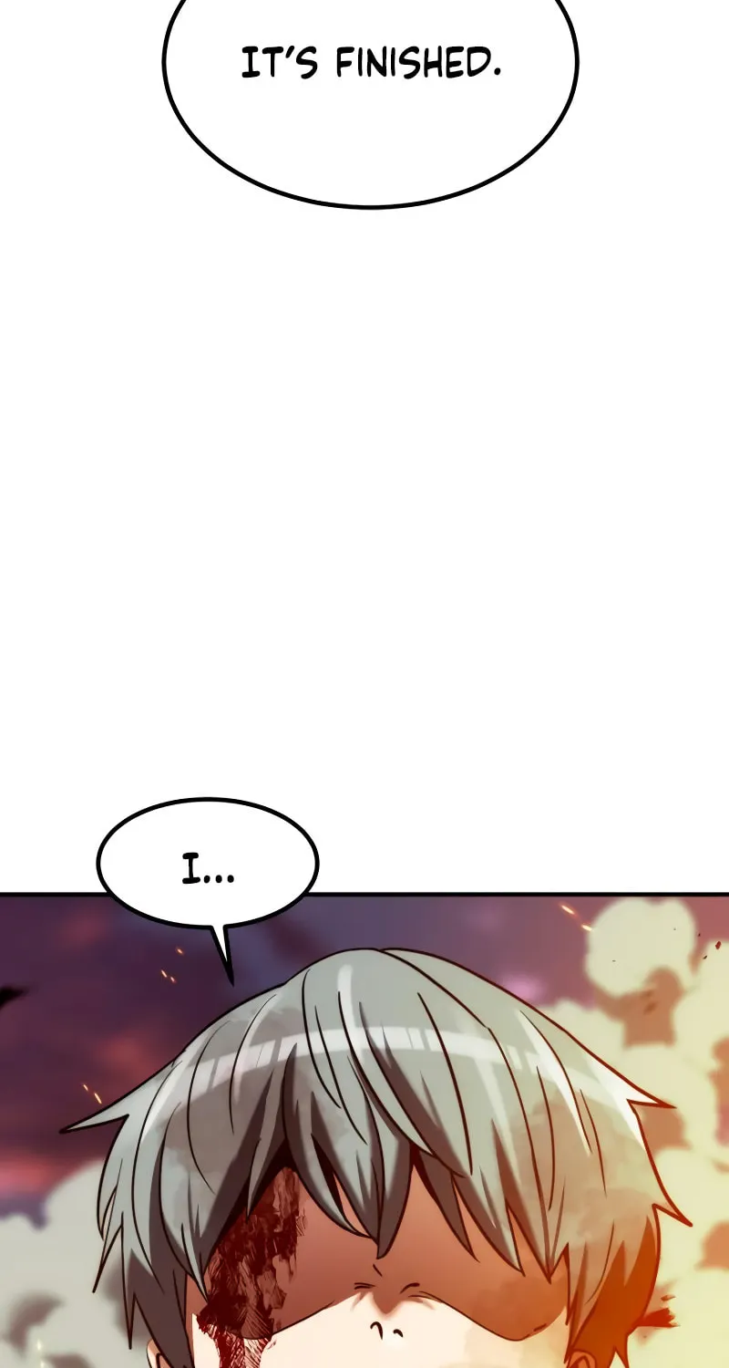 Read Defense Breaker chapter 13 image 90 on Lezhin